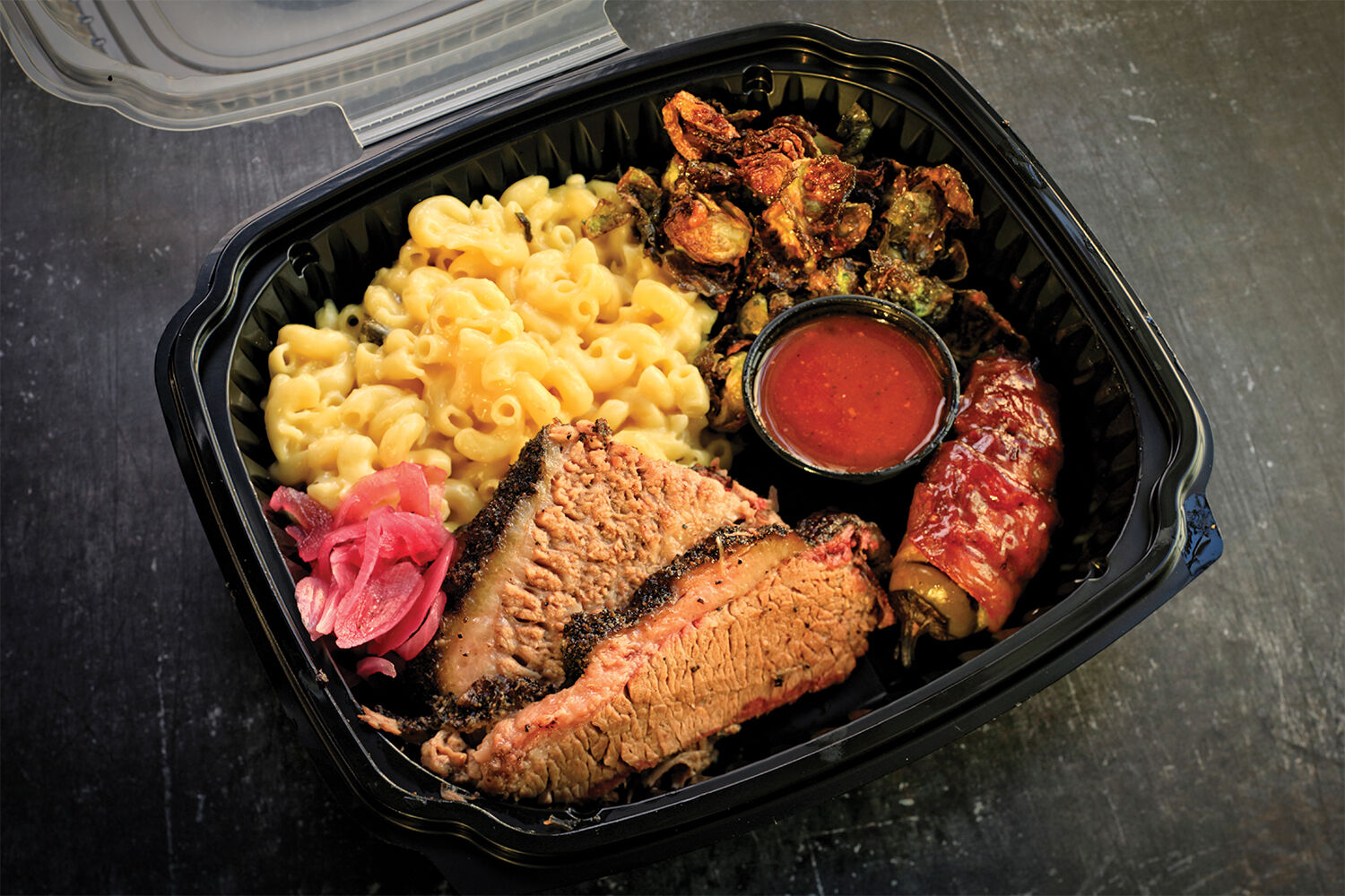 Southern-Junction-Texas-Lunch.jpg